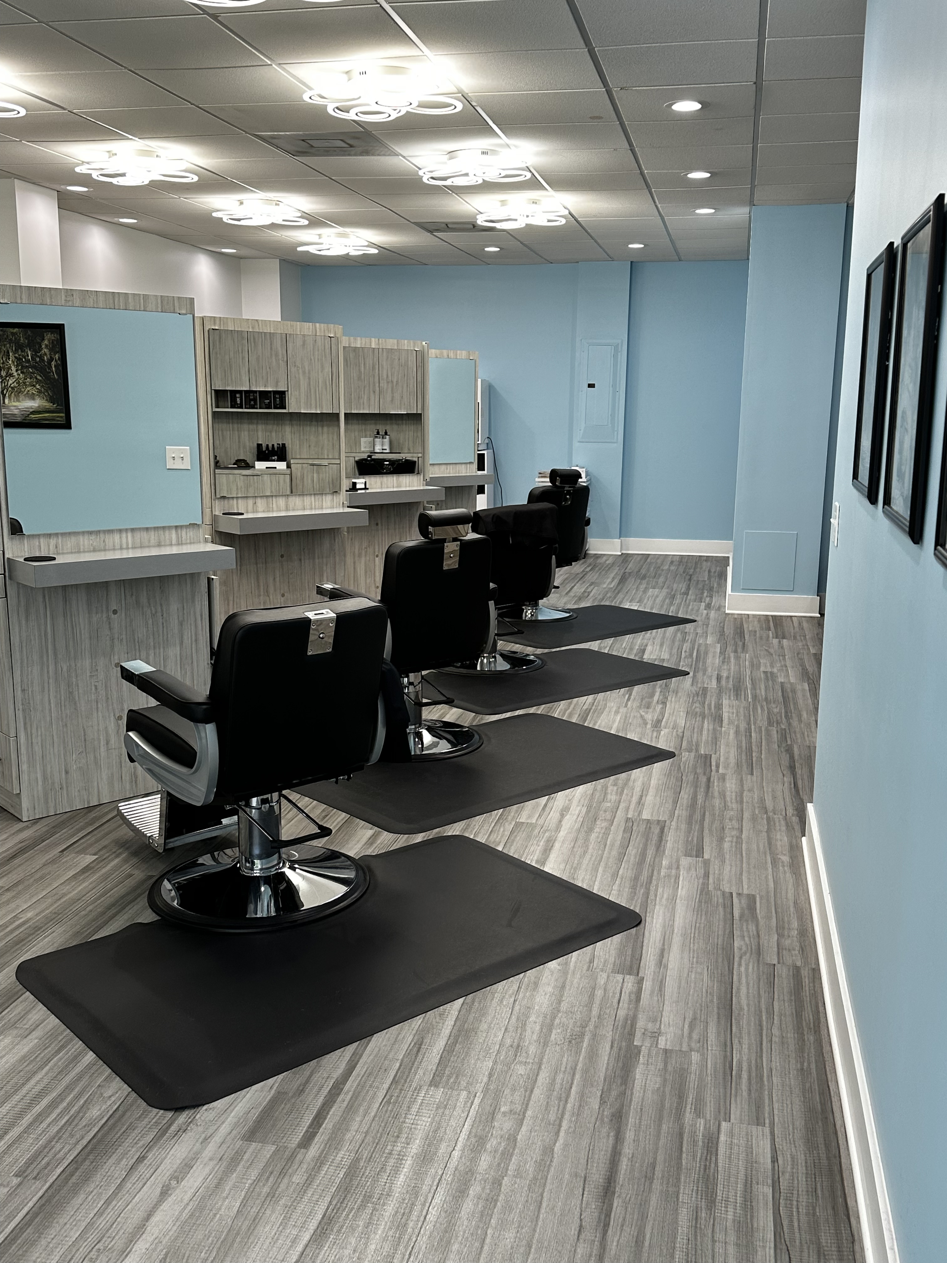 Gallery photo 3