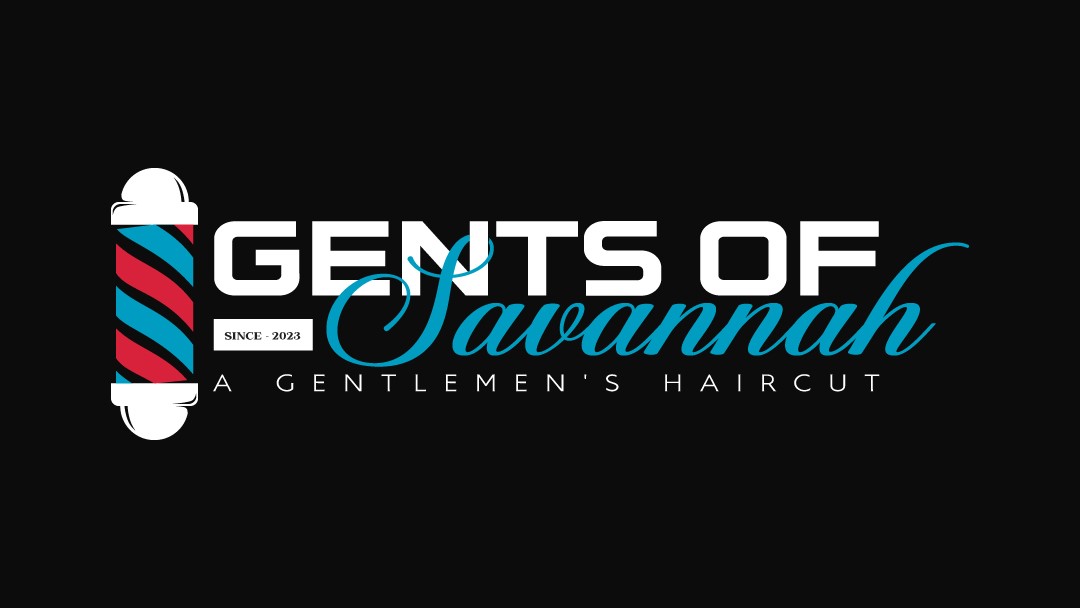 Gents of Savannah