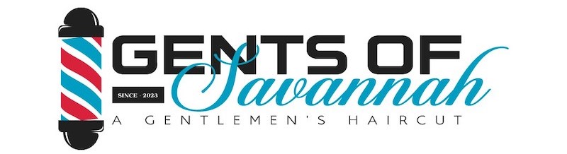 Gents of Savannah